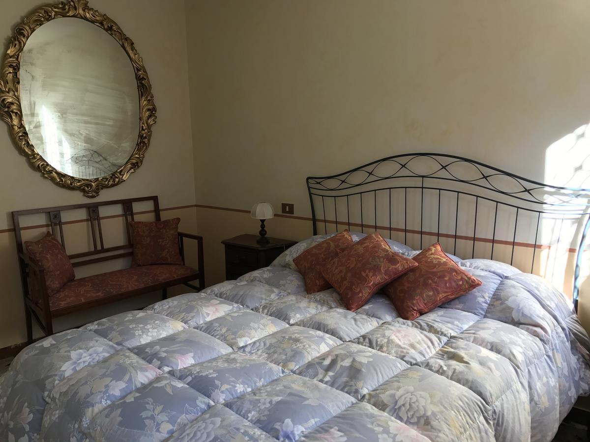 Ca Formosa Appartement Venetië Buitenkant foto